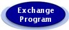 EXCHANGE PROGRAM